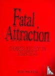 D'Angelo, Christa Joo Hyun - Fatal Attraction