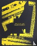 Theresa, Ganz - Grand Illusion