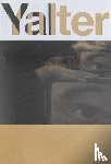  - Nil Yalter: Circular Tension by Omar Kholeif