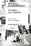 Lombardelli, Michele - Michele Lombardelli: Piacenza – Los Angeles
