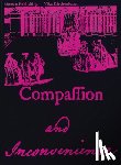 Kirchenbauer, Vika - Compassion and Inconvenience