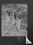  - Le Nemesiache: Reclaiming Mythological Rituals