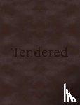  - Karimah Ashadu: Tendered
