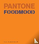  - Pantone Foodmood