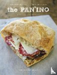 Marco, Maria Teresa di, Frassica, Alessandro - The Pan'Ino