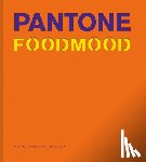  - Pantone Foodmood