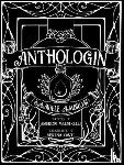 Ambrosi, Samuele, Maestrelli, Maurizio - Anthologin