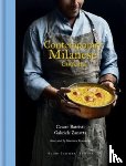 Battisti, Cesare, Zanatta, Gabriele - Contemporary Milanese Cooking