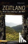Leimeister, Sibylle - Zeitlang
