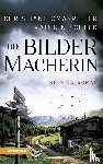 Omasreiter, Christiane, Scheck, Kathrin - Die Bildermacherin