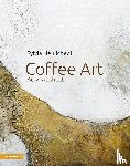 Neulichedl, Sylvia - Coffee Art