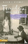 Mahlknecht Ebner, Sigrid, Weiss, Katharina - Fräulein bitte zahlen