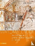  - Wandmalereien des Mittelalters und der Renaissance in Tramin