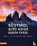 Ladurner, Christjan - Südtirol - Alto Adige - South Tyrol
