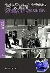 Subini, Tomaso, Gianluca, Della Maggiore - Catholicism and Cinema - Modernization and Modernity
