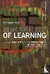 Wolf, Barbara - Atmospheres of Learning