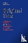 Spannaus, Andrew - Original Sins