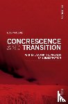Vanzago, Luca - Concrescence and Transition