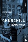 Cominini, Andrea - Peter Churchill