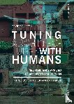 Ruzzon, Davide - Tuning Architecture with Humans