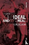 Stango, Marco - The Ideal and the Real