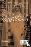 Vacirca, Silvia - Fashioning Submission