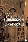 Vacirca, Silvia - Fashioning Submission