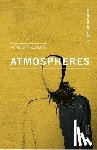 Schmitz, Hermann - Atmospheres