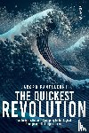 Pantaleoni, Jacopo - The Quickest Revolution