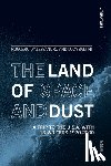 D'Alessandro, Ruggero - The Land of Space and Dust: A Trip to the U.S.A. with 13 Writers 1920-2000