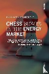 Scognamiglio, Anna Maria - Chess moves in the energy market