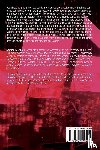 Marino, Stefano, Guzzi, Eleonora - The Philosophy of Radiohead