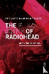 Marino, Stefano, Guzzi, Eleonora - The Philosophy of Radiohead