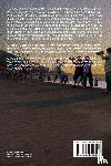 De Mutiis, Marco, Bittanti, Matteo - The Photographer’s Guide to Los Santos