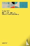 Dell'Oro, Roberto - BIOETHICS AT THE BOUNDARY