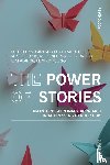 VV, Aa - The Power of Stories