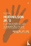 Rossi, Simone - Hudinilson Jr.'s Cadernos de referências