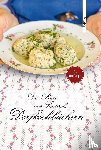  - Das Beste aus Südtirols Dorfkochbüchern