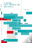 Lechner, Josef - Grundlagen der Buchhaltung und Bilanzierung
