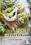 Achmüller, Arnold - Alpenmedizin
