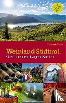 Gufler, Christoph - Weinland Südtirol.
