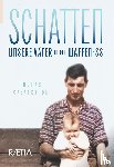 Casagrande, Thomas - Schatten