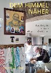 Luther, Helmut - Dem Himmel näher