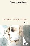 Bodin, Emmanuel - Осталось Только Сделать