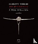 Barsac, Jacques - Charlotte Perriand and Photography