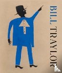 Rousseau, Val?rie, Purden, Debra - Bill Traylor