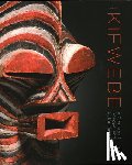 Francois Neyt, Kevin Dumouchelle, Woods Davy, Allen F. Roberts - Kifwebe