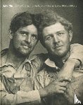 Hugh Nini, Neal Treadwell - Loving