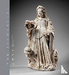 Fravalo, Fabienne, Boudon-Machuel, Marion - The Decorative Arts I