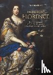 Bianchi, Marialuisa - History of Florence